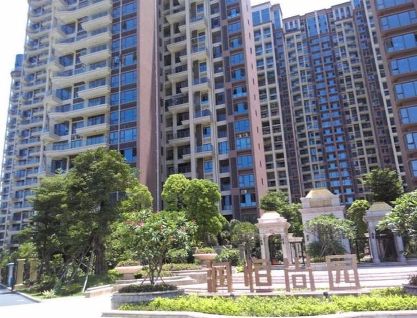 1589785571324238.jpg 2020040714420748748.jpg